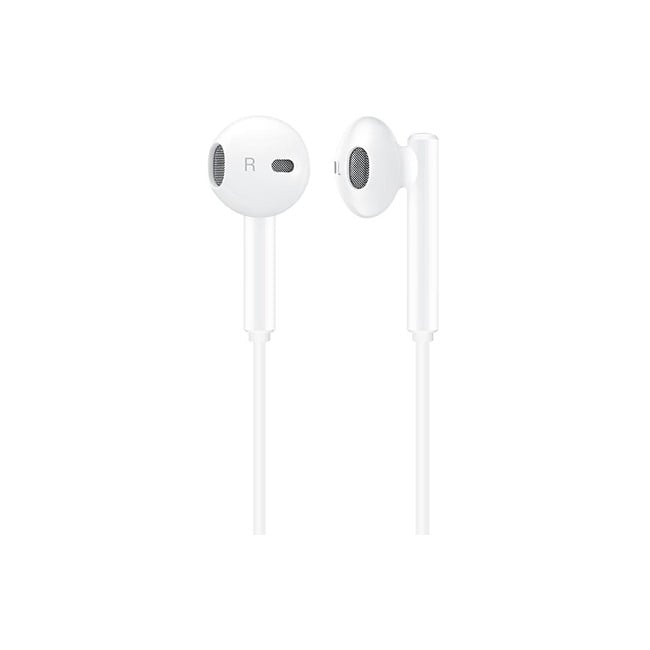 Huawei Classic Type-C Earphones