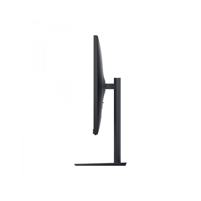 Huawei Display 23.8" FHD Monitor