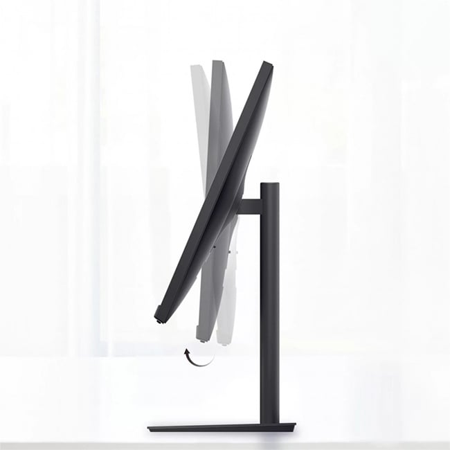 Huawei Display 23.8" FHD Monitor