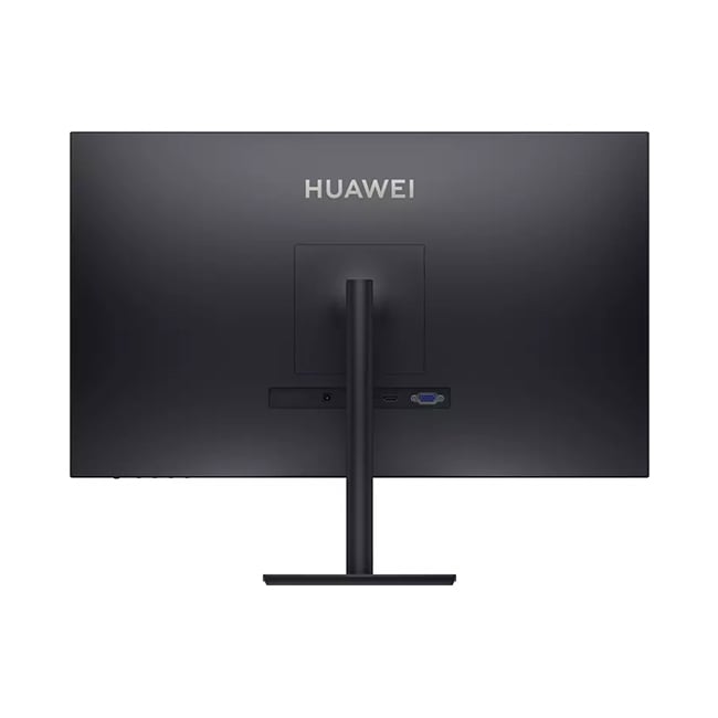 Huawei Display 23.8" FHD Monitor