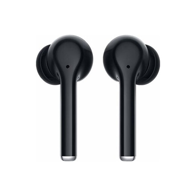 Huawei FreeBuds 3i