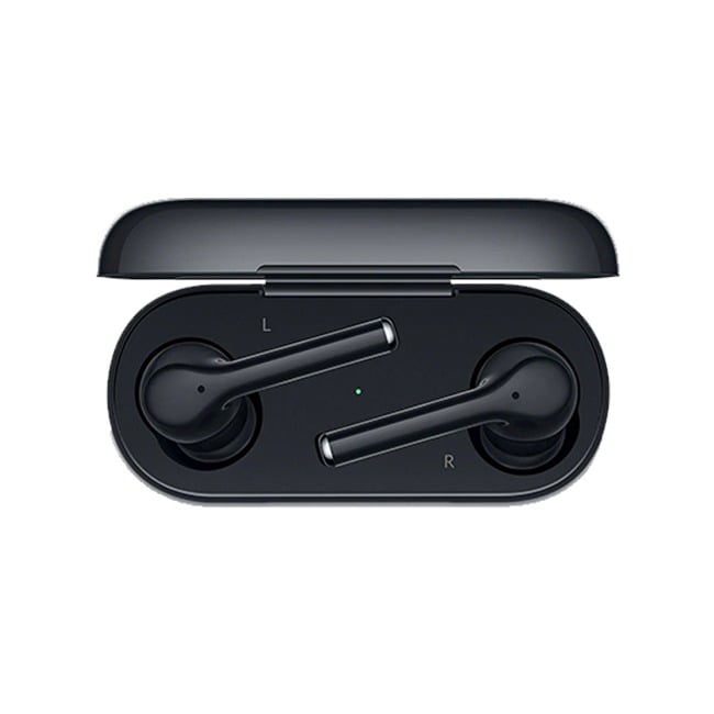 Huawei FreeBuds 3i