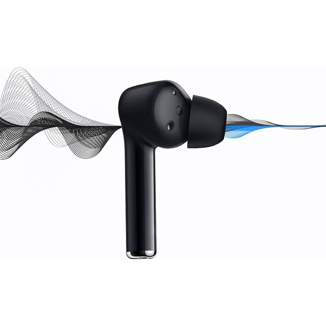 Huawei FreeBuds 3i
