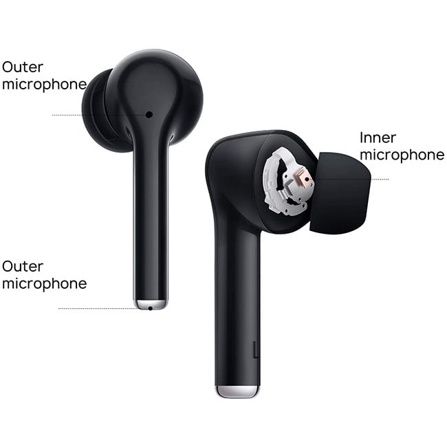 Huawei FreeBuds 3i