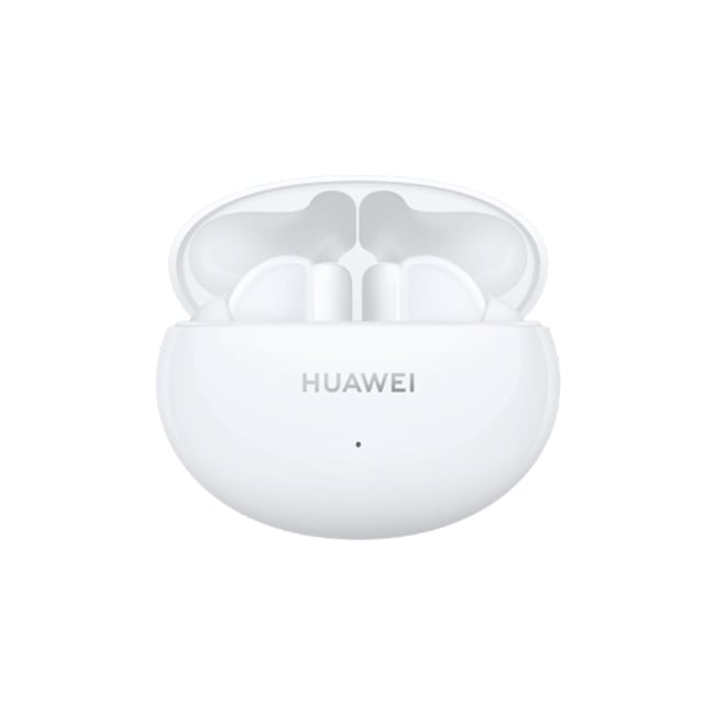 Huawei FreeBuds 4i