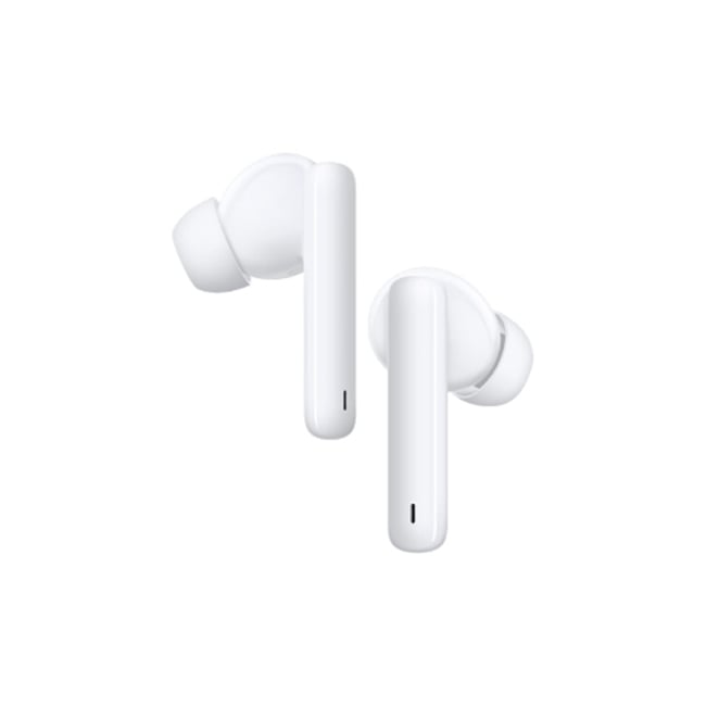 Huawei FreeBuds 4i