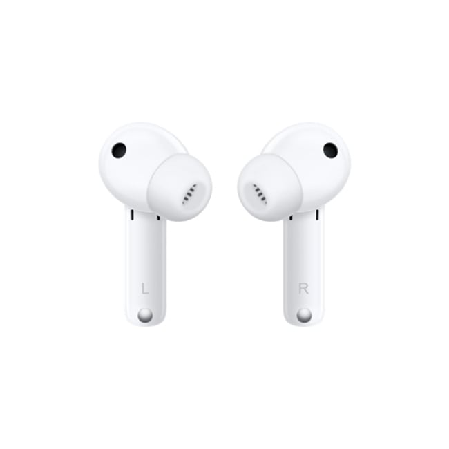 Huawei FreeBuds 4i