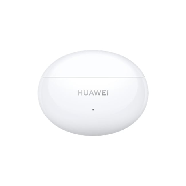 Huawei FreeBuds 4i