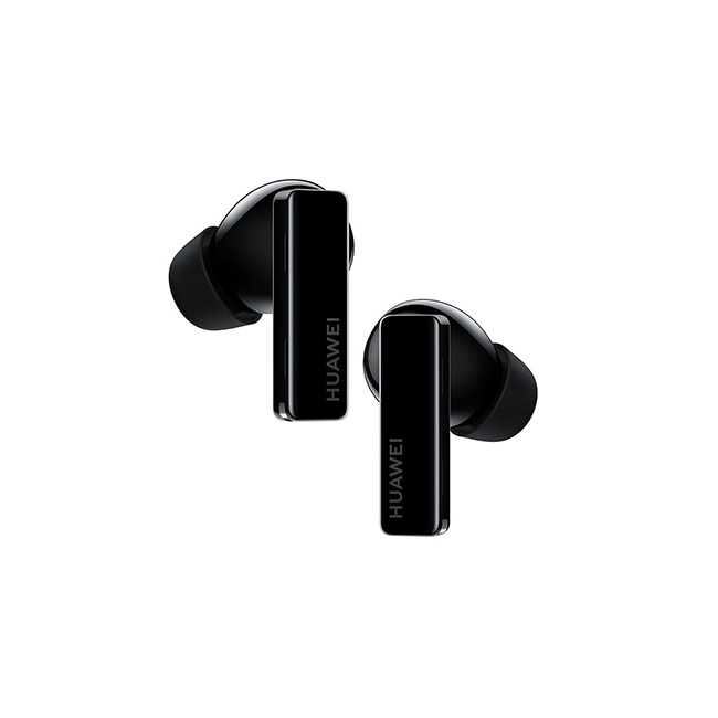 Huawei FreeBuds Pro