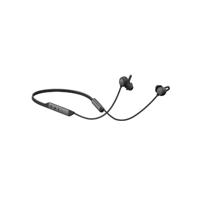Huawei FreeLace Pro Wireless Earphones