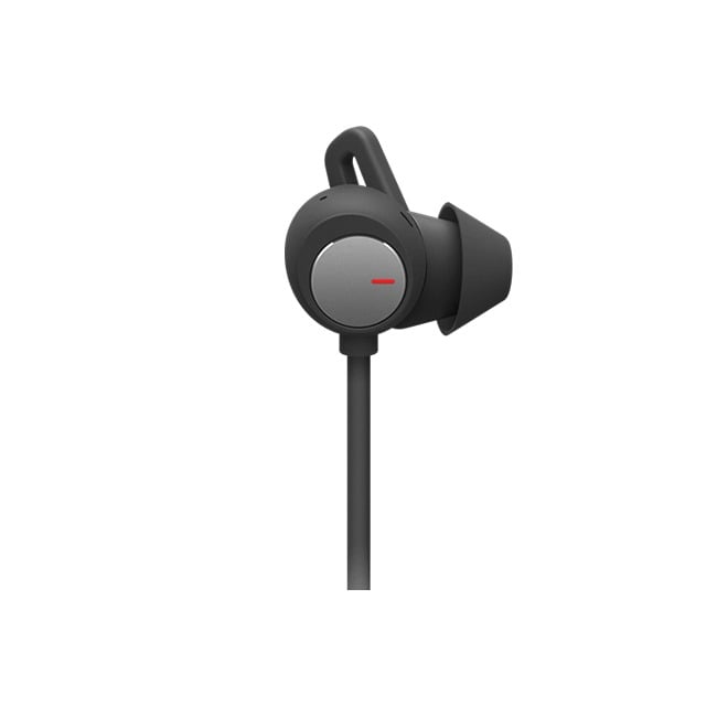 Huawei FreeLace Pro Wireless Earphones