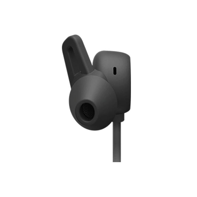 Huawei FreeLace Pro Wireless Earphones