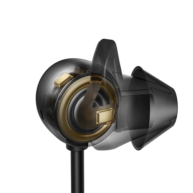 Huawei FreeLace Pro Wireless Earphones