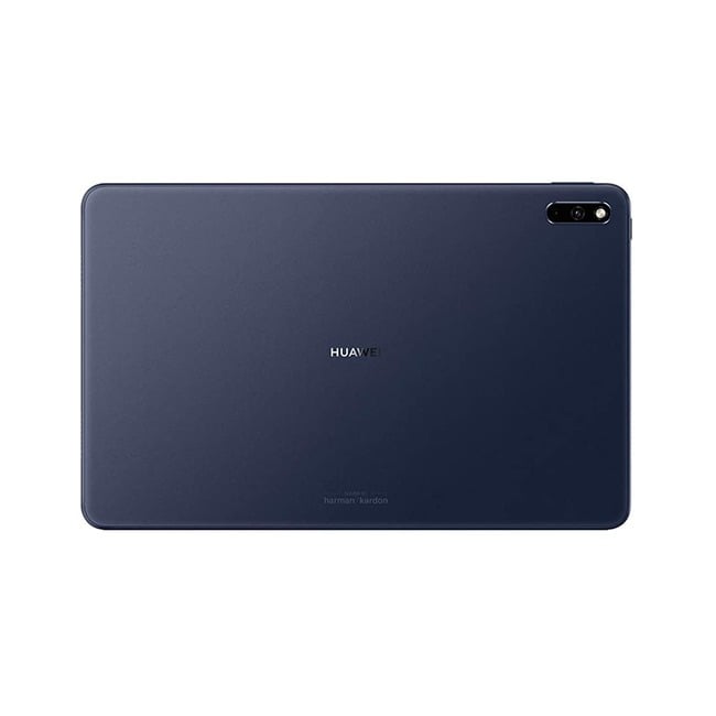 Huawei MatePad 10.4 LTE