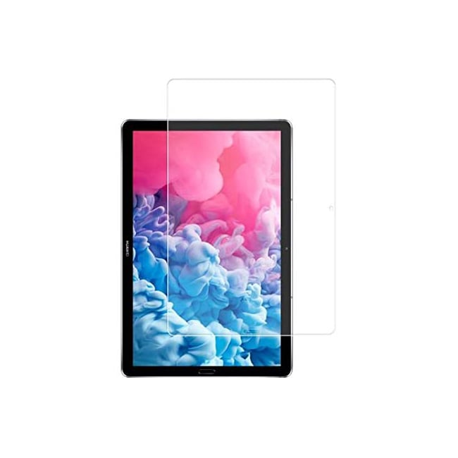 Huawei MatePad 10.8" Tempered Glass Screen Protector