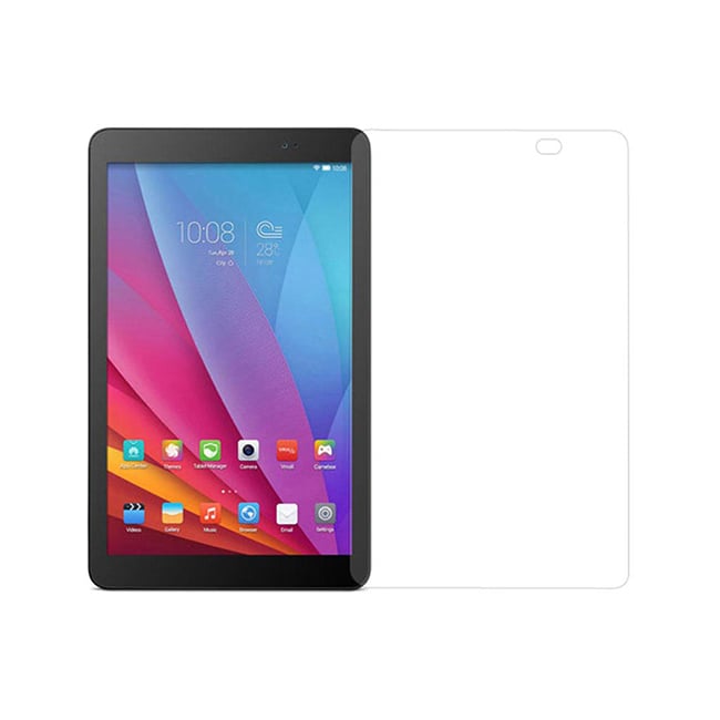 Huawei MediaPad T1 10" Tempered Glass Screen Protector