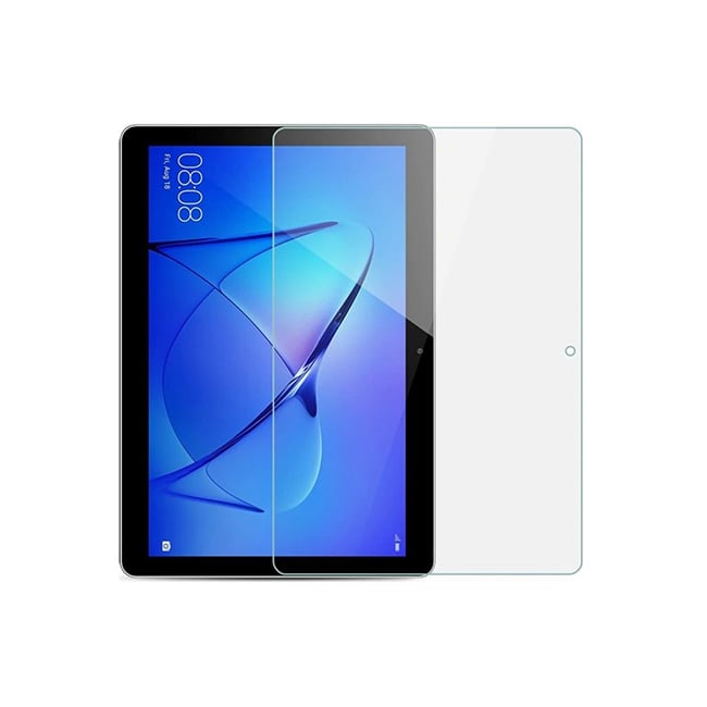 Huawei MediaPad T3 10" Tempered Glass Screen Protector