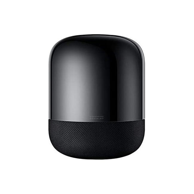 Huawei Sound X Wireless Bluetooth Speaker