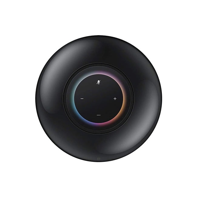 Huawei Sound X Wireless Bluetooth Speaker