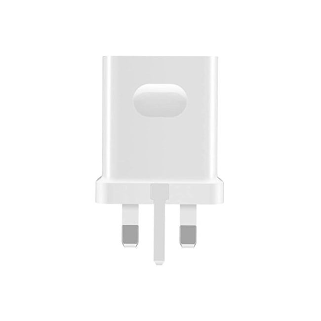 Huawei SuperCharge Max 40W Type-C Charger