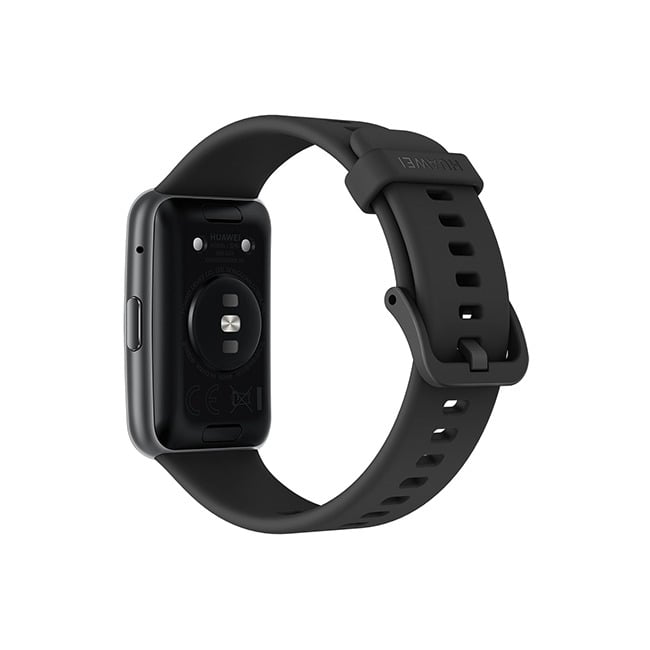 Huawei Watch Fit