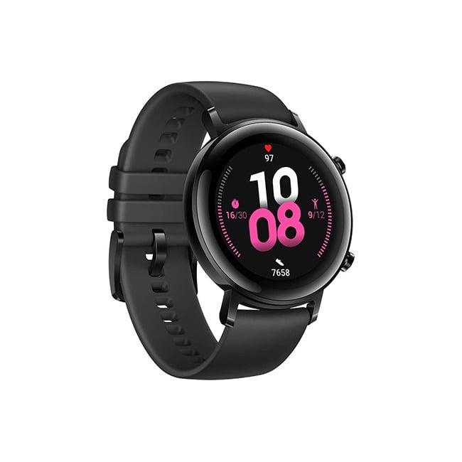 Huawei Watch GT 2 42MM (Sport Edition)