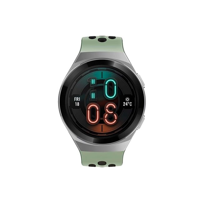 Huawei Watch GT 2e