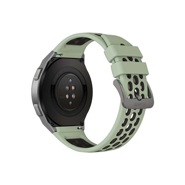 Huawei Watch GT 2e