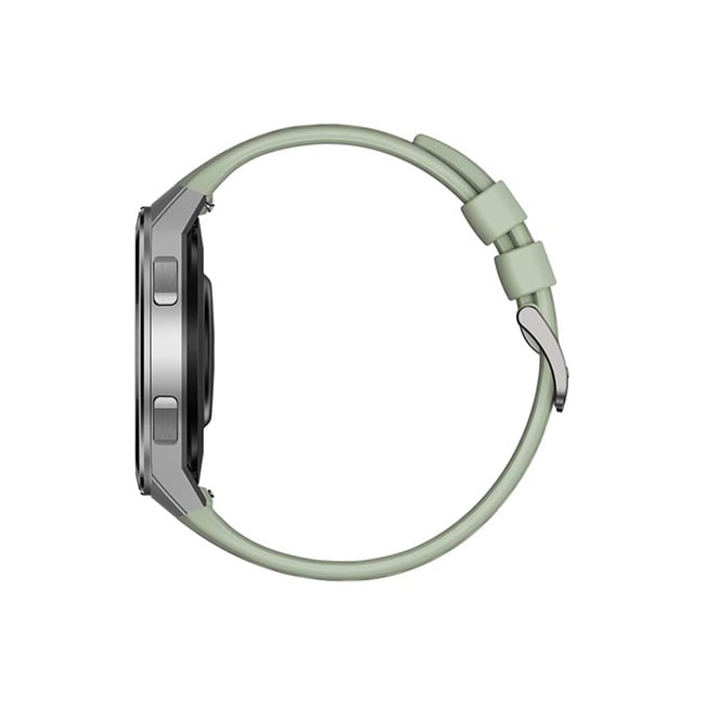 Huawei Watch GT 2e