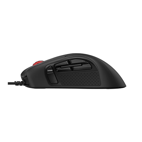 HyperX Pulsefire Raid Gaming Mouse
