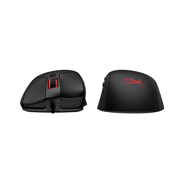 HyperX Pulsefire Raid Gaming Mouse