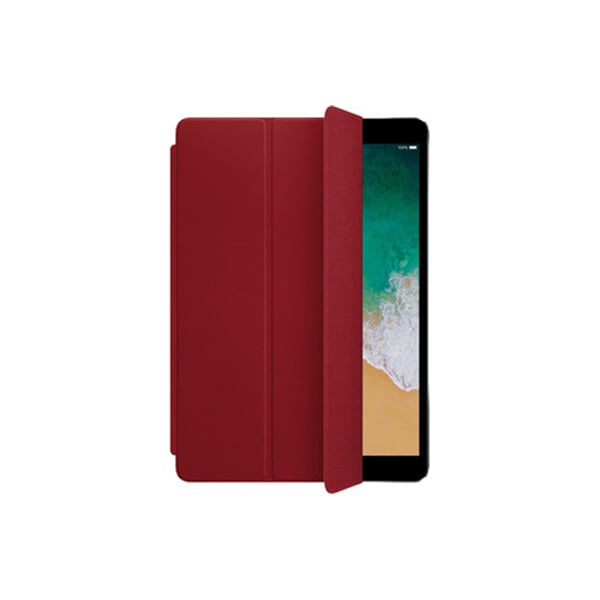 Smart Case for iPad Pro 10.5 2017