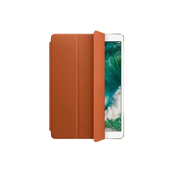 Smart Case for iPad Pro 10.5 2017