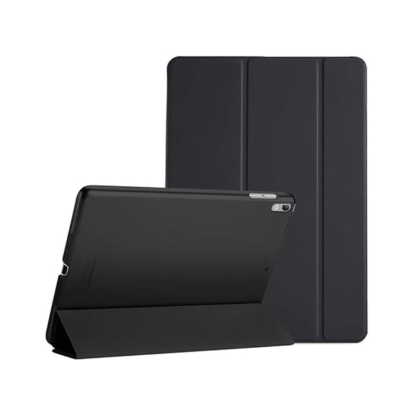 Smart Case for iPad Pro 10.5 2017