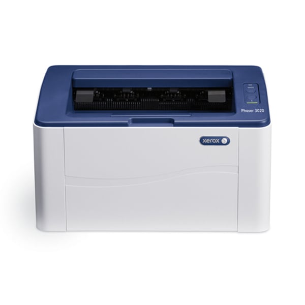 Xerox Phaser 3020 Laser Printer