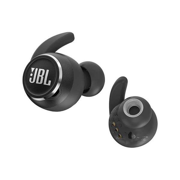 JBL Reflect Mini NC