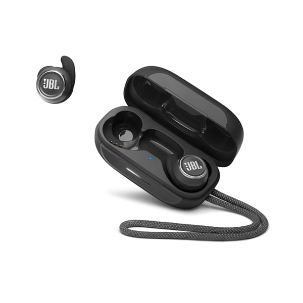 JBL Reflect Mini NC