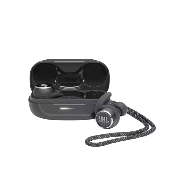 JBL Reflect Mini NC