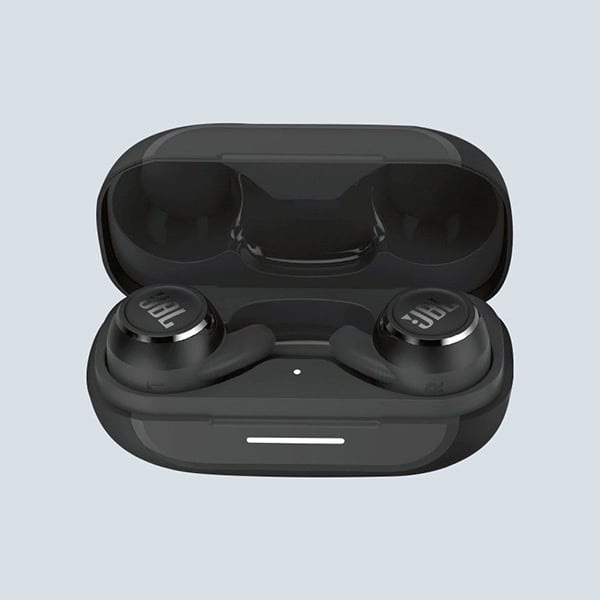 JBL Reflect Mini NC