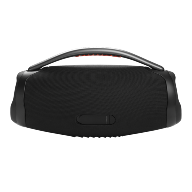 JBL Boombox 3 Bluetooth Wireless Speaker