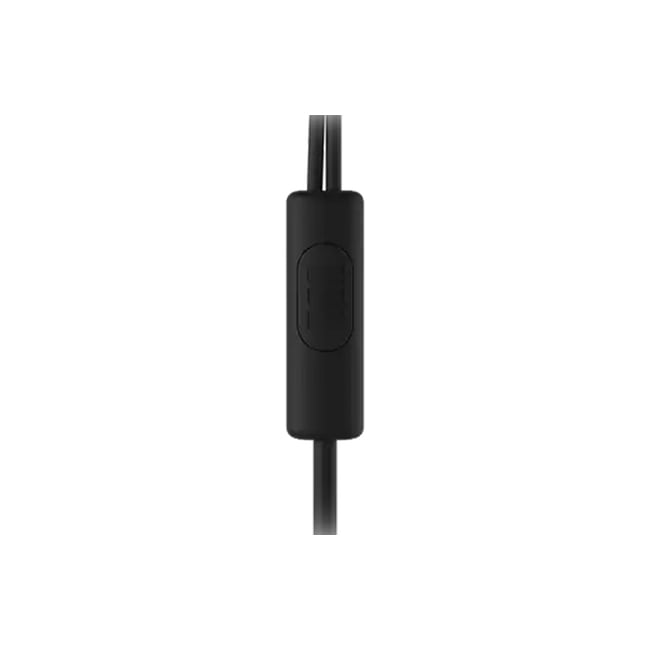 JBL C100SI In-Ear Earphones