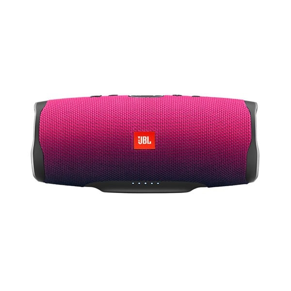JBL Charge 4