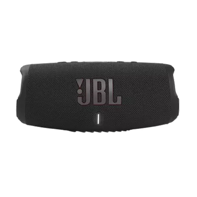 JBL Charge 5