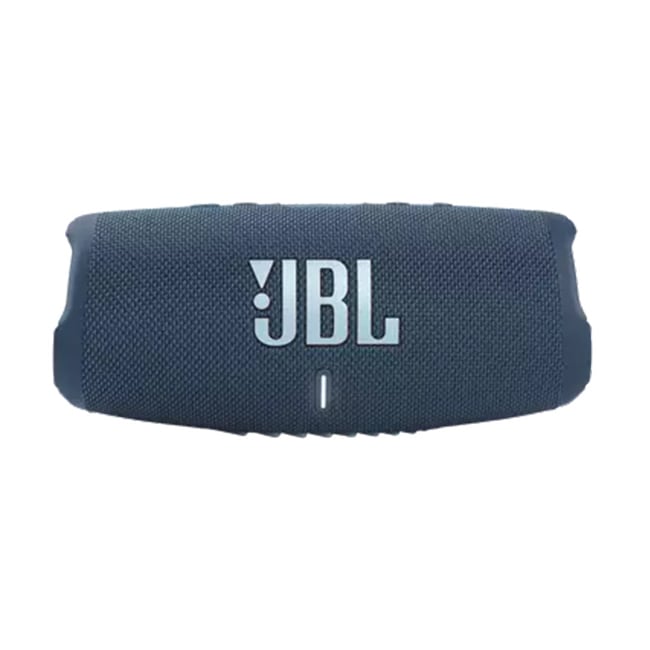 JBL Charge 5