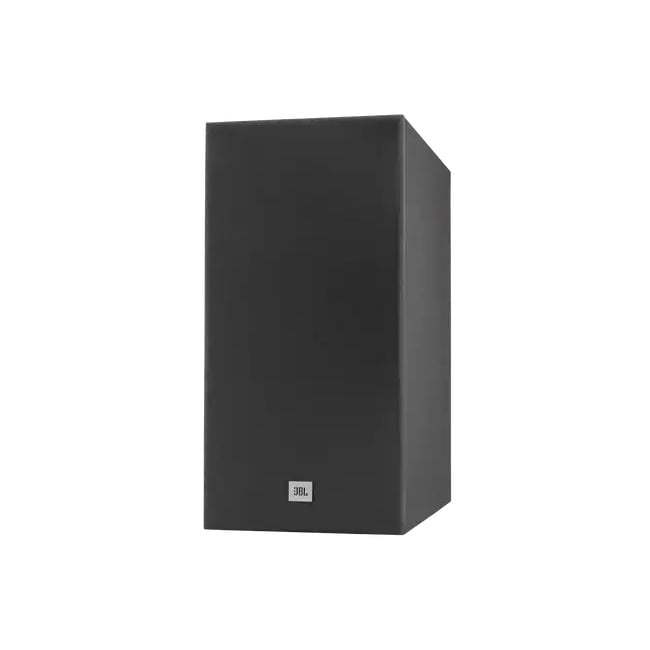 JBL Cinema SB160 2.1 Channel Soundbar with Wireless Subwoofer