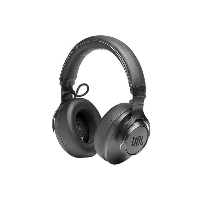 JBL Club One Wireless Over-Ear Headphones