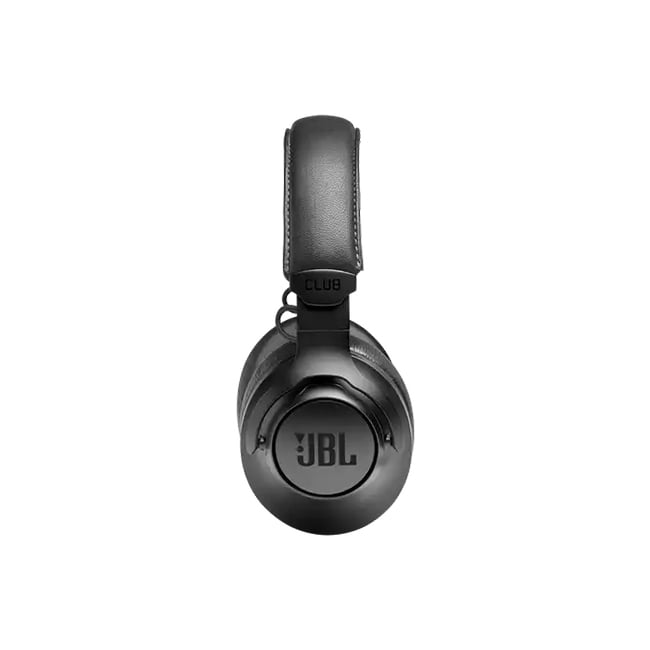 JBL Club One Wireless Over-Ear Headphones