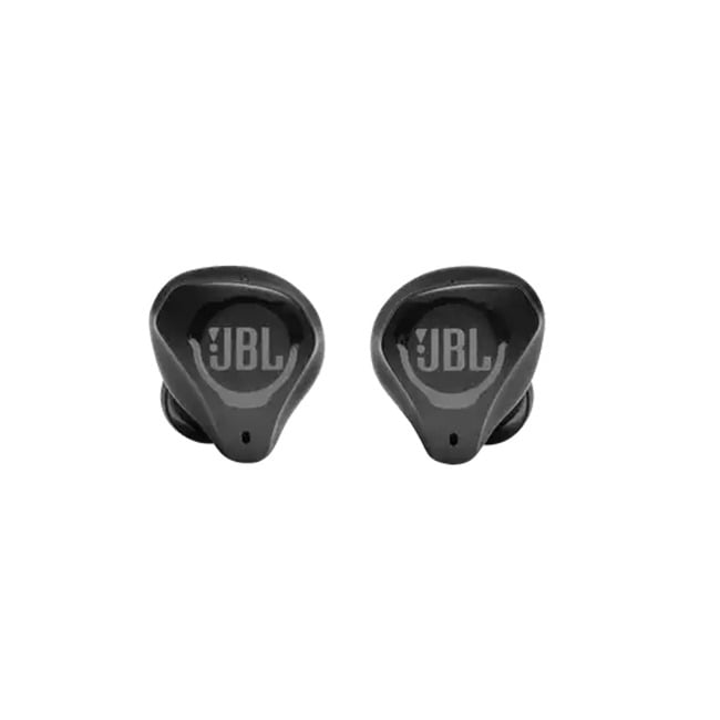 JBL Club Pro+ True Wireless In-Ear NC Earbuds