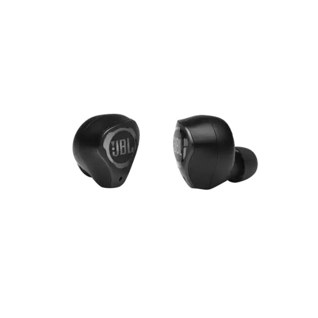 JBL Club Pro+ True Wireless In-Ear NC Earbuds