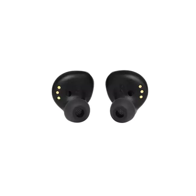 JBL Club Pro+ True Wireless In-Ear NC Earbuds